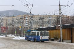 4555 КБ