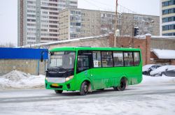 9850 КБ