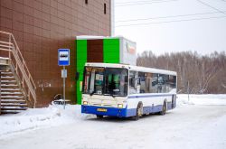 9559 КБ
