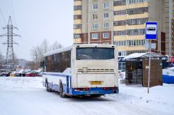 9131 КБ