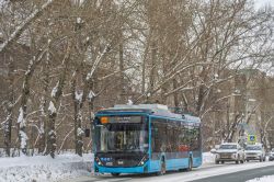 2194 КБ