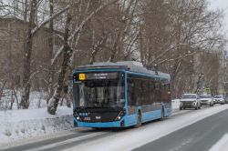 1417 КБ