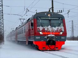 170 КБ