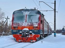 585 КБ