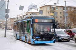 3483 КБ
