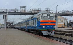 607 КБ
