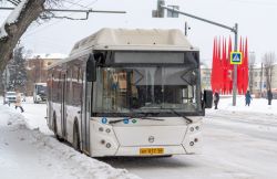 601 КБ