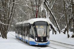 547 КБ