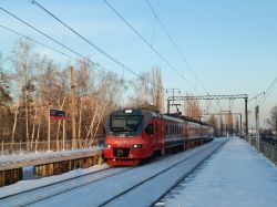 14526 КБ