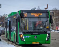 15637 КБ