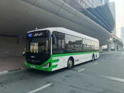 4288 КБ
