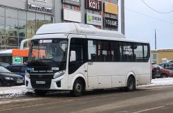 3173 КБ