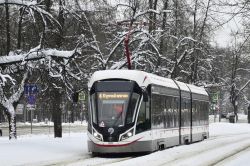 645 КБ