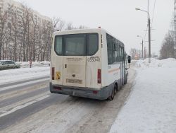 3712 КБ