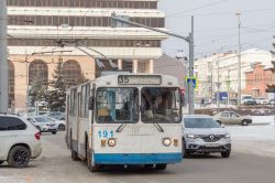 599 КБ