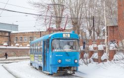 594 КБ