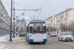 622 КБ