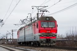 4282 КБ