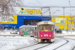 676 КБ