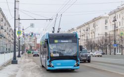 581 КБ