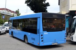 5096 КБ