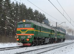 562 КБ