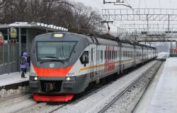 2467 КБ