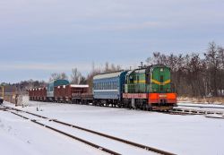 432 КБ
