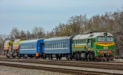565 КБ