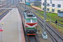 681 КБ