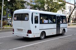 8507 КБ