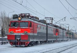 3950 КБ