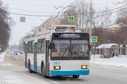 636 КБ