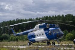 601 КБ