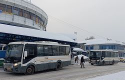 3332 КБ