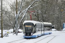 633 КБ