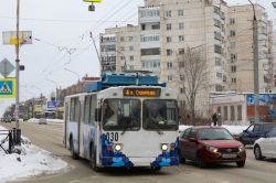 4309 КБ