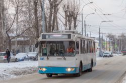 643 КБ