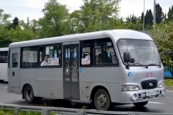 6487 КБ