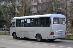 7556 КБ