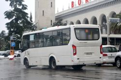 5951 КБ