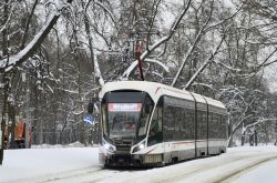 690 КБ