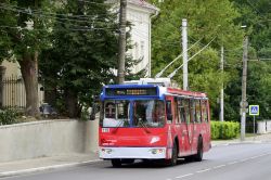 599 КБ
