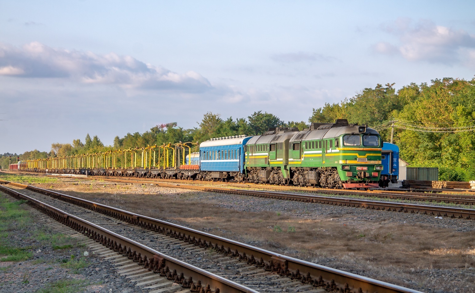 2М62-0988