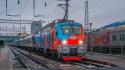 684 КБ
