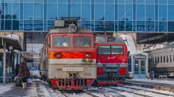 391 КБ