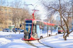 12931 КБ