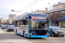 9925 КБ
