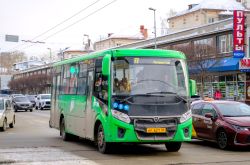 9421 КБ