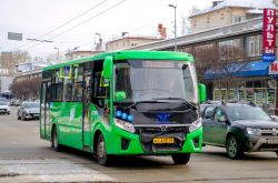 10181 КБ